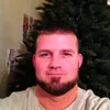 Greg Williams