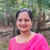 Kanchan Valvankar