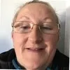 Brenda Talley