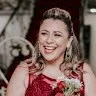Maria Jennifer Fernandes