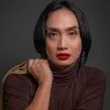 John Rae Pascual