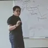 Raymart Ybañez