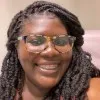 Woose Berika Alcius