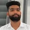 Rohan Kapoor