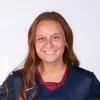 Megan Trout