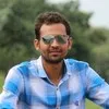 Samin makrani