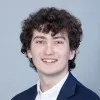 Nicholas Stanier