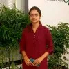 CA Madhumithaa