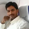 Bharath Kumar