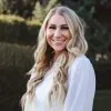Faith Anderson