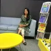 Priya Choudhary