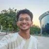 Aryan Raj