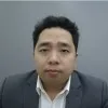 Anthony Ongsip