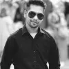 Deepesh Mathur