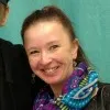 Dawn Narducci