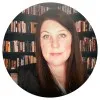 Staci McCally