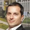 Iulian Stoian