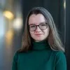Yaraslava Milasheuskaya