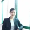 Rachel Chen
