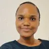 Samukelisiwe Khoza
