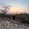 shivanshu Sharma