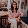 Gayathri