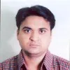 vishal singhal