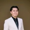 Muhammad Rafi Pradana