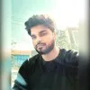 Shubham Singh