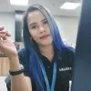 Jacquiline Lalaguna
