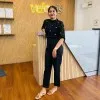 Srusti Gowda
