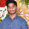 kowshik battalapalli