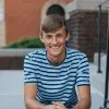 Kade Miller