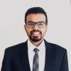 Masood Mehdi