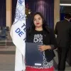 Ana Cristina Jiménez Jiménez