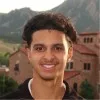 Raheem Misherghi