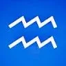 UltraBlue undefined