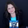 Rita David