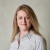 Julia Ludwig