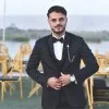 Mohammed Younis