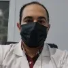 Ahmed Orfy