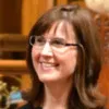 Betsy Fox