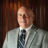 Jeff Williamson