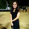 Krushita Mistry