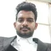 Pavan Kumar