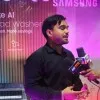 Pratyush Kumar