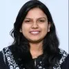 Priyashi Kumari