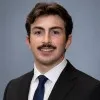 Matthew Hamilton