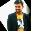 Somnath Kondalkar