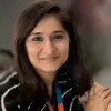 Vihangi Desai